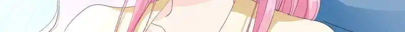 Don't be so harsh Chapter 154 8